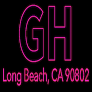 Long Beach CA Gloryhole Gloryhole Directory