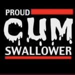 Cum Swallowing Cocksucker Gloryhole Directory